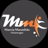 Estúdio Márcia Maranhão